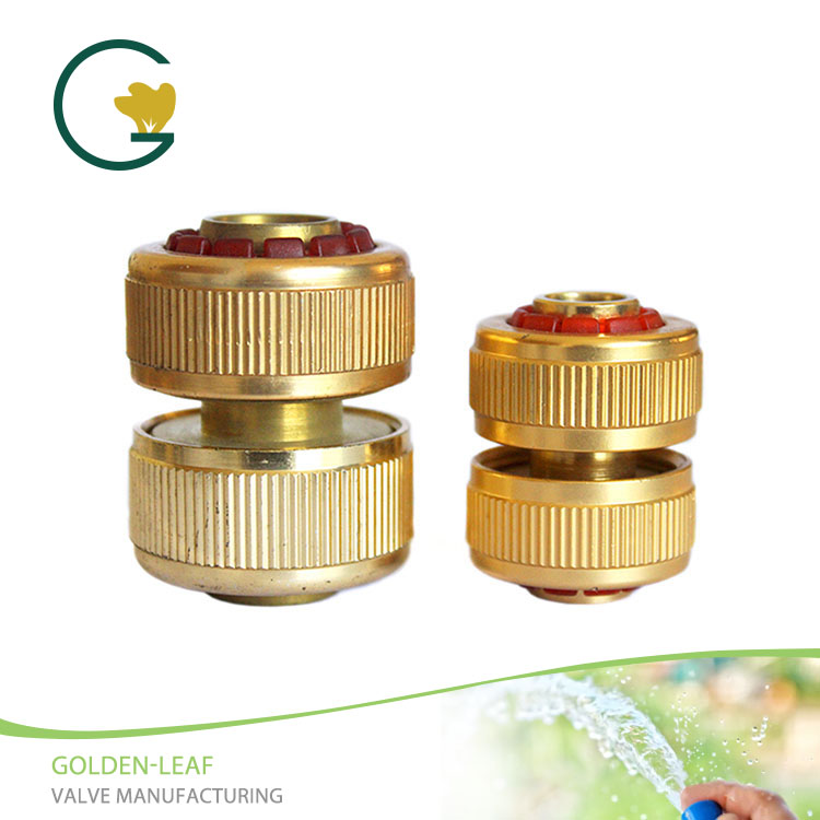 คุณรู้หรือไม่ว่าตัวเชื่อมต่อด่วนอลูมิเนียมมีข้อดีอะไรบ้าง?