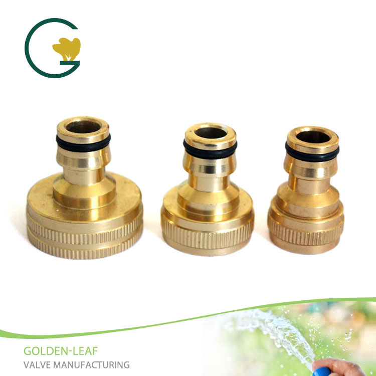 เหตุใดอะแดปเตอร์อะลูมิเนียมจึงกลายเป็นตัวเลือกที่ต้องการสำหรับข้อต่อที่มีความแม่นยำ